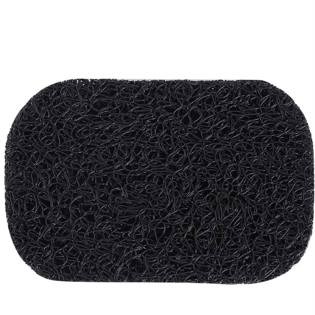 Soap Saver (5 colors)
