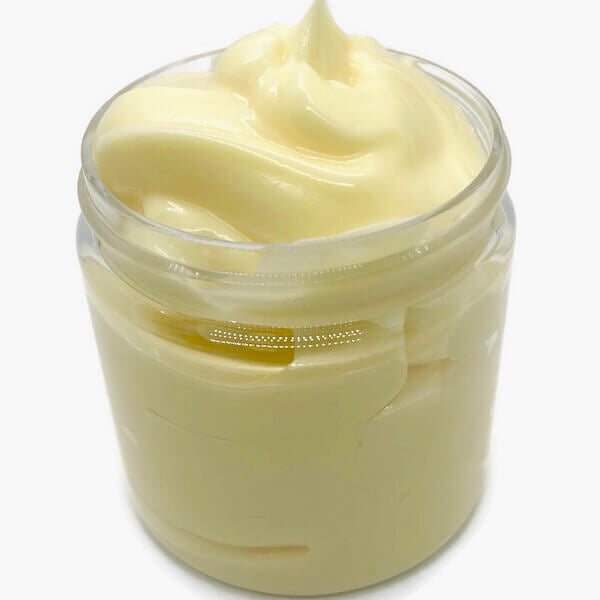 Body Butter