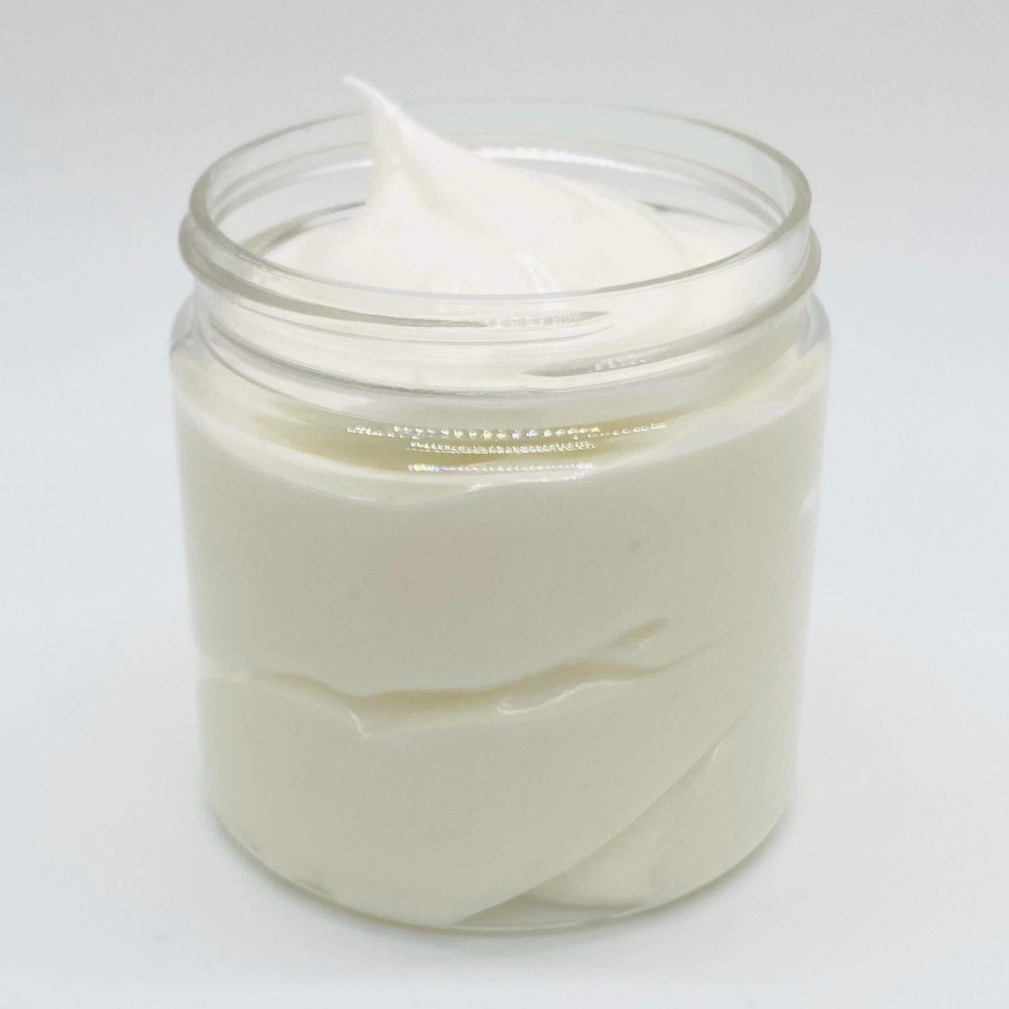 Body Butter