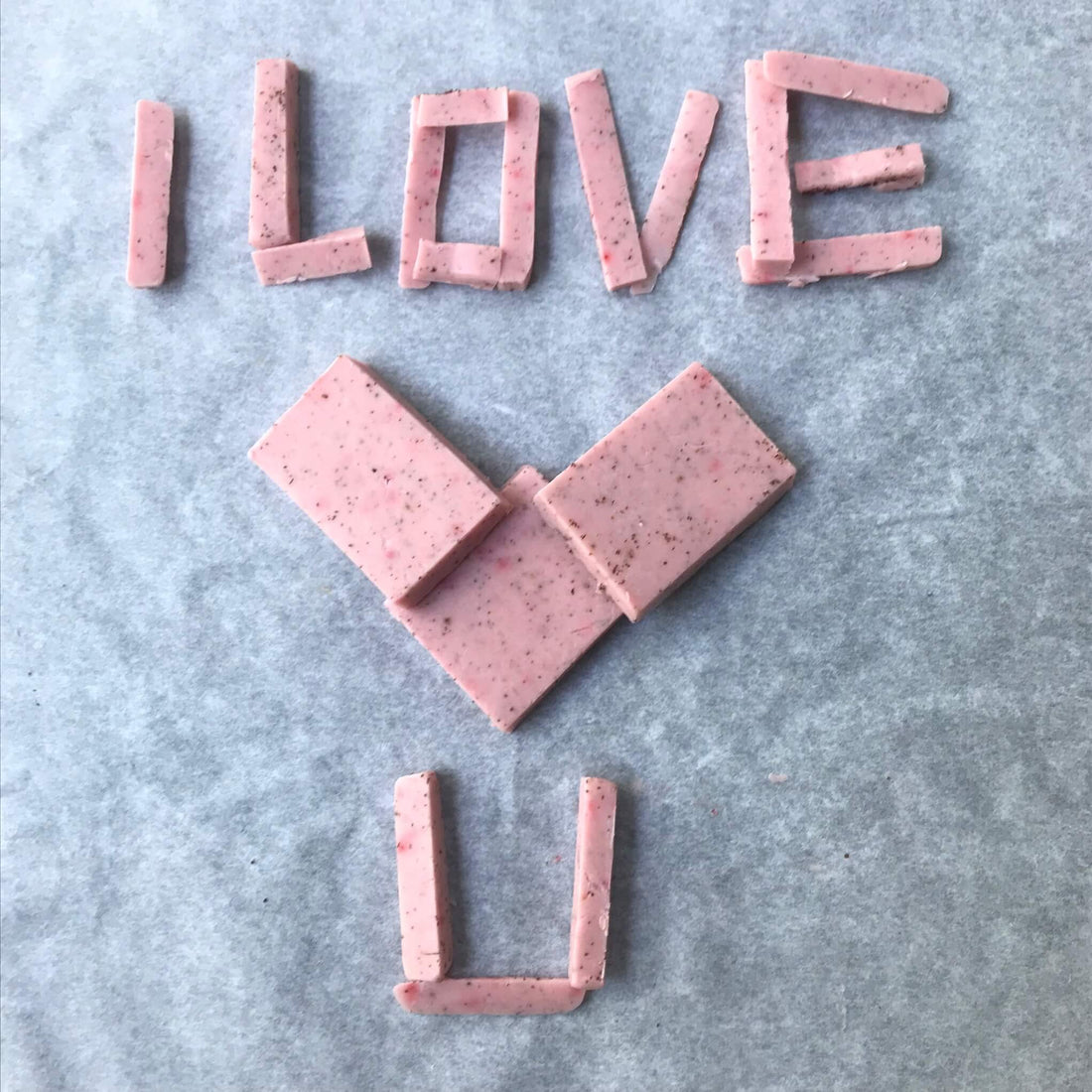 LAUNCH DAY! Hip Hip Hooray! - My Skin Pride, LLC