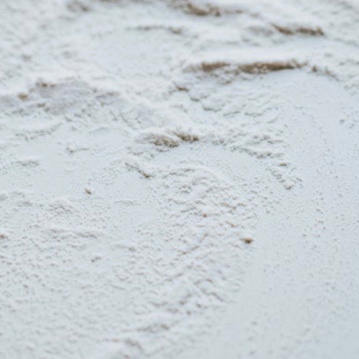 BODY POWDER - My Skin Pride, LLC