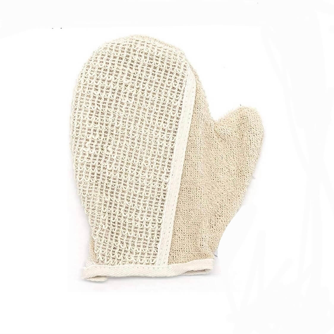 Exfoliating Bath Mitt - My Skin Pride, LLC