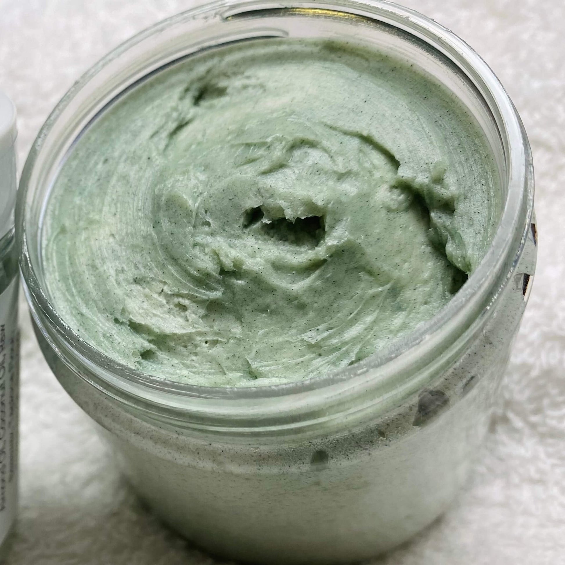 Body Butter - My Skin Pride, LLC