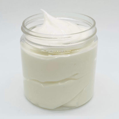 Body Butter - My Skin Pride, LLC