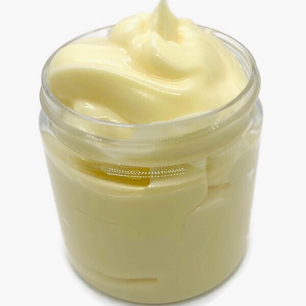 Body Butter - My Skin Pride, LLC
