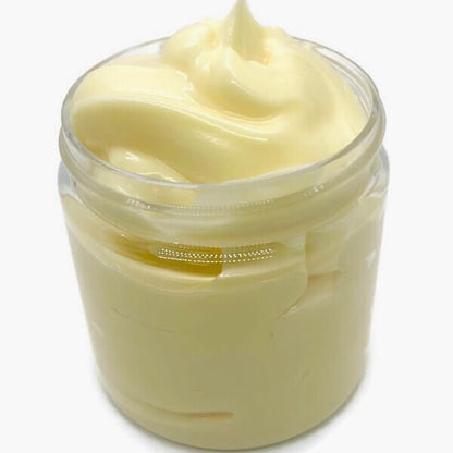 Body Butter - My Skin Pride, LLC
