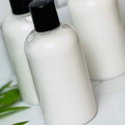 Body Lotion - My Skin Pride, LLC