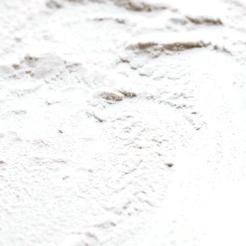 Body Powder - My Skin Pride, LLC