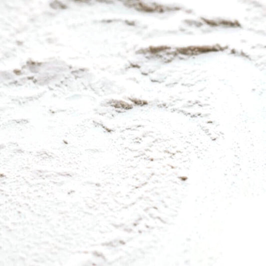 Body Powder - My Skin Pride, LLC