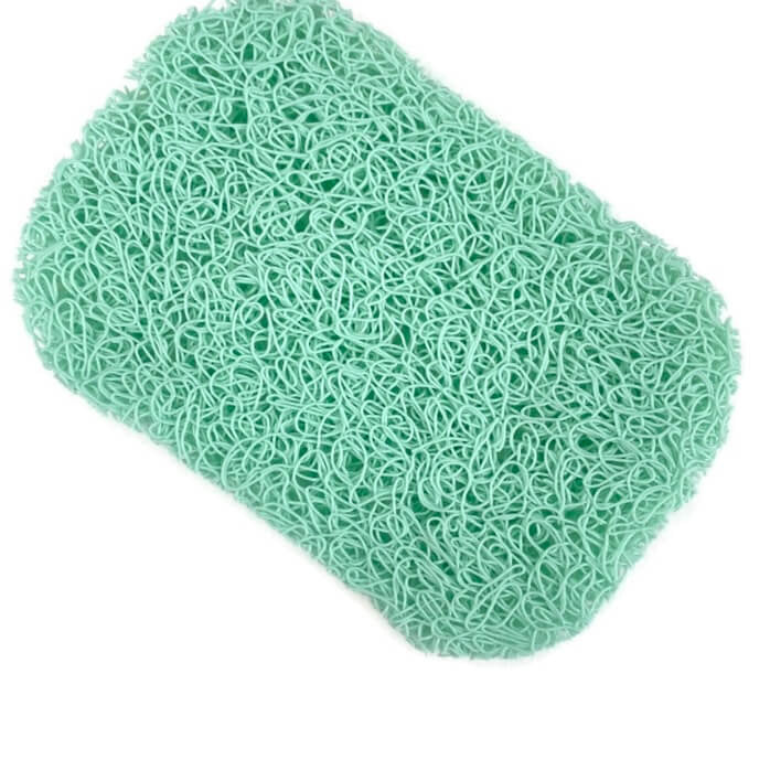 Soap Saver (5 colors)