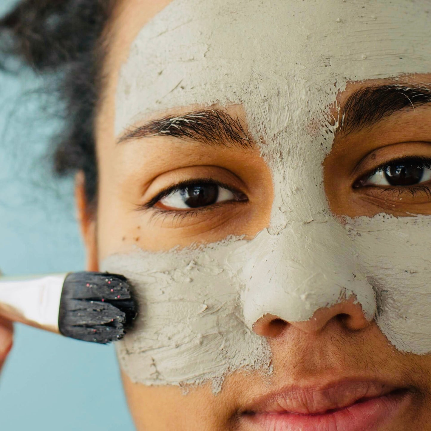 Restore Clay Mask