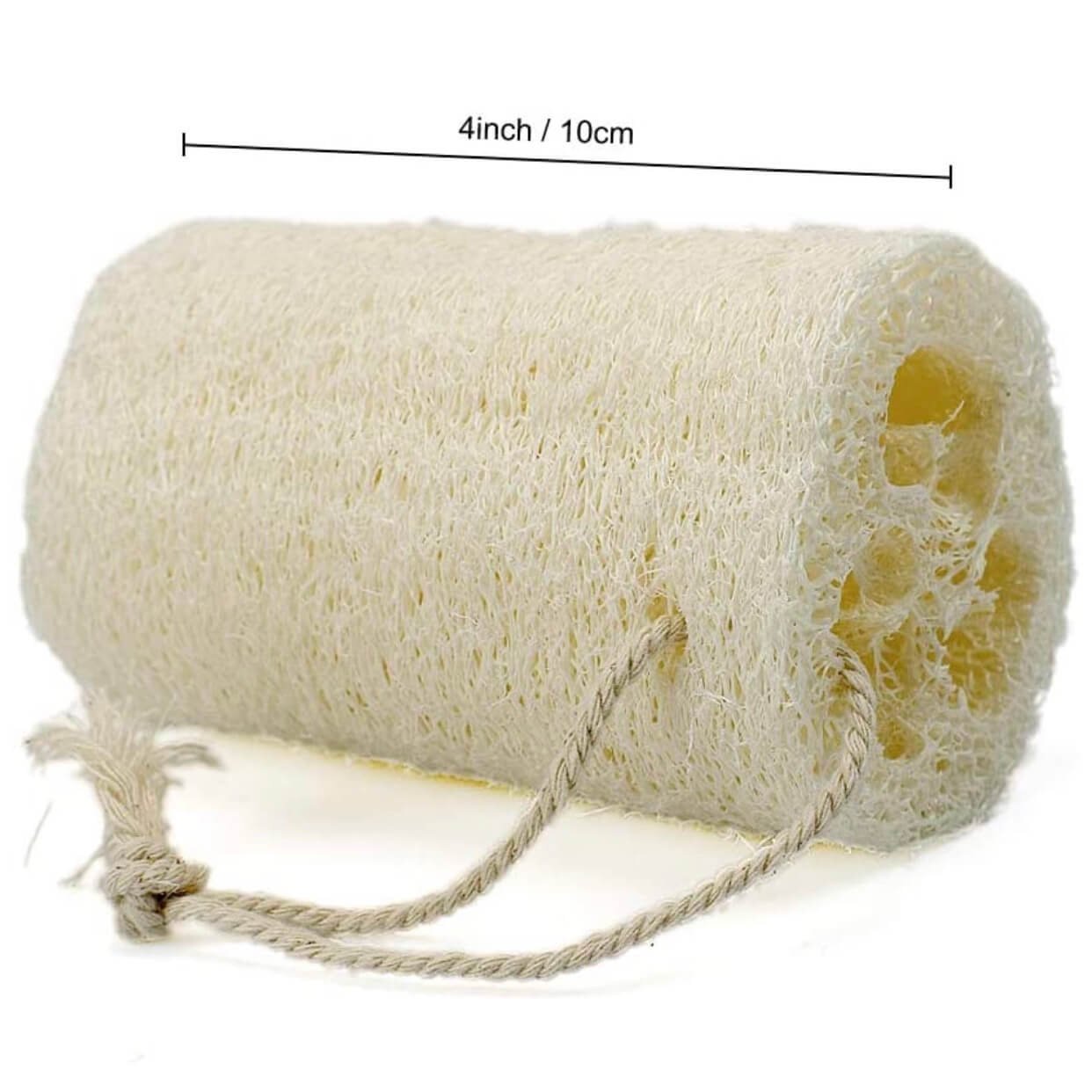 Loofah Sponge - Body - My Skin Pride