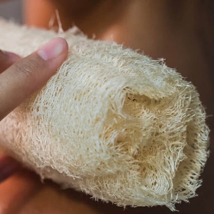 Loofah Sponge - Body - My Skin Pride, LLC