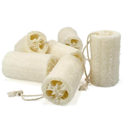 Loofah Sponge - Body - My Skin Pride, LLC