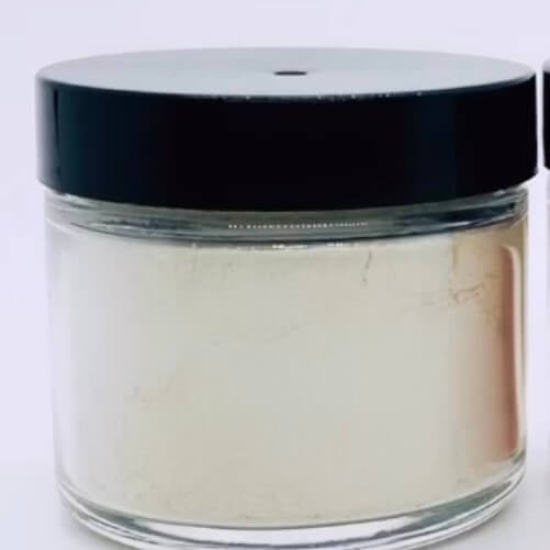 Restore Clay Mask - My Skin Pride, LLC