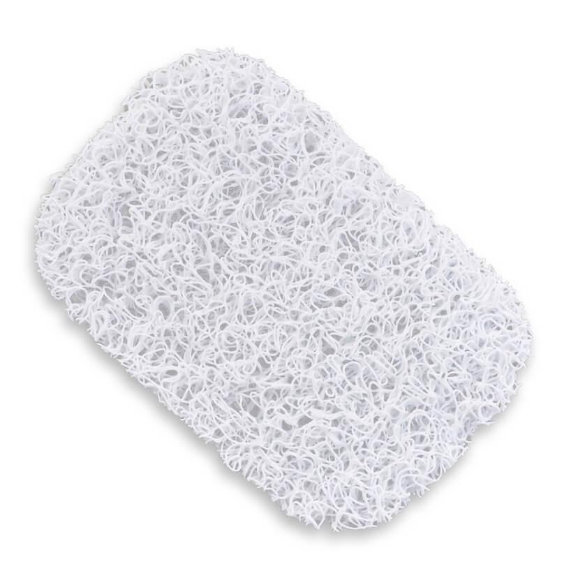 Soap Saver (5 colors) - My Skin Pride, LLC