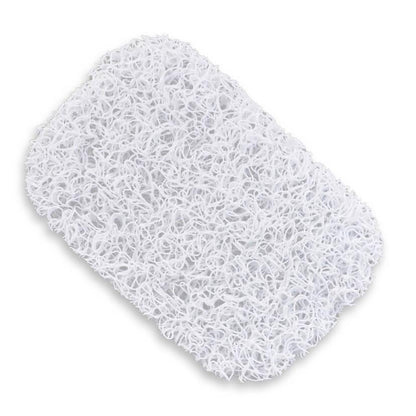 Soap Saver (5 colors) - My Skin Pride, LLC