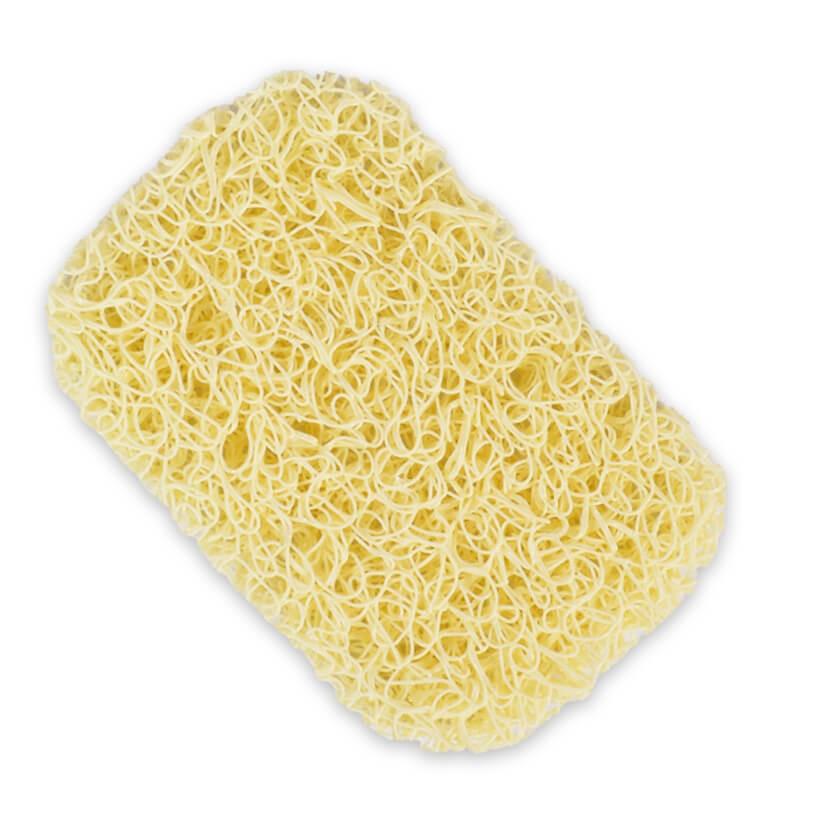 Soap Saver (5 colors) - My Skin Pride, LLC