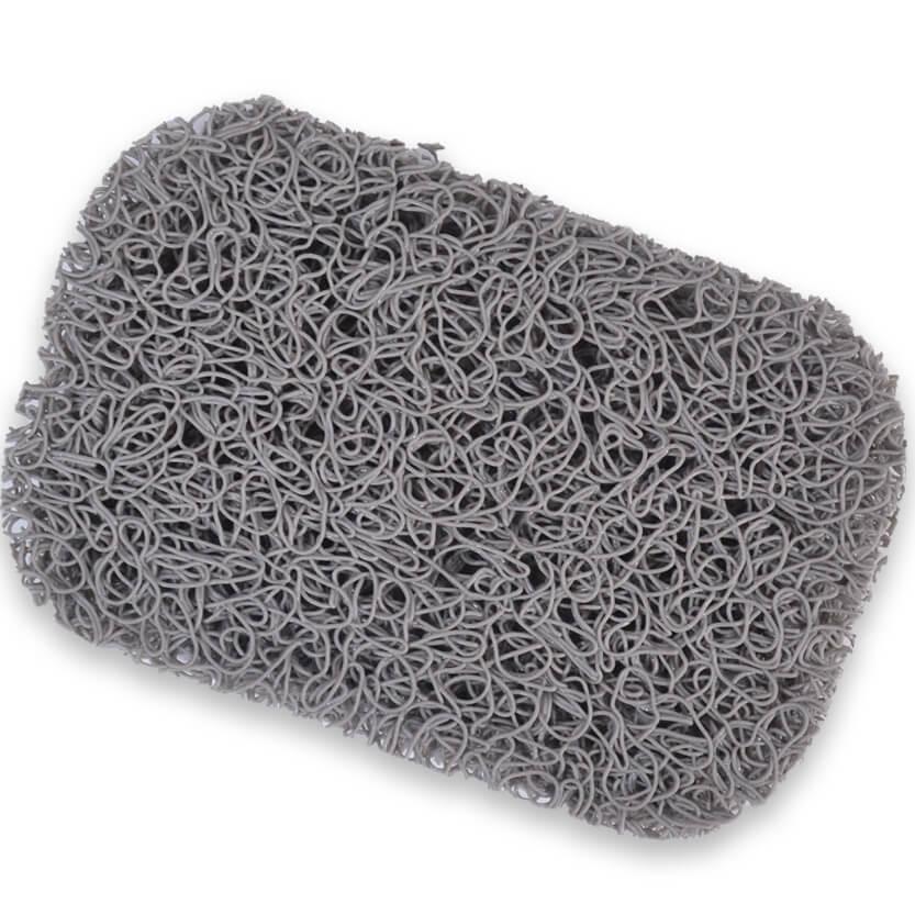 Soap Saver (5 colors) - My Skin Pride, LLC