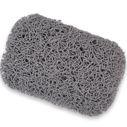 Soap Saver (5 colors) - My Skin Pride, LLC