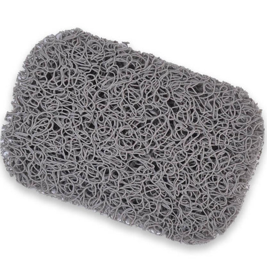 Soap Saver (5 colors) - My Skin Pride, LLC