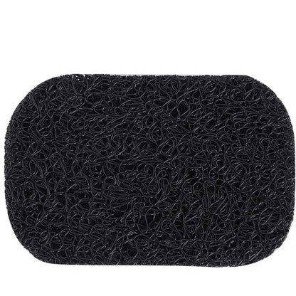 Soap Saver (5 colors) - My Skin Pride, LLC